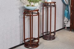 佛山新中式家具中式風格軟裝應該怎么搭配？有