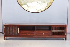 廣州新中式家具裝修新型材材料有哪些？有什么