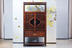 新中式家具地板選哪種好？最好是基于裝修風格