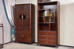 水電安裝的步驟有哪些？一步一步來才不會(huì)出錯(cuò)