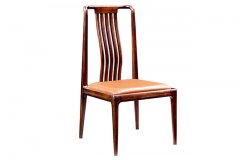 新中式家具,新中式沙發的生產工藝？