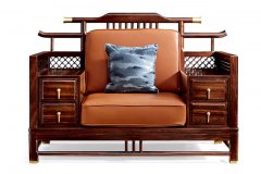 新中式家具|如何進(jìn)行婚房布置？婚房布置注意事項(xiàng)