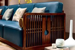 新中式家具圖片欣賞 不同創(chuàng)意的辦公家具設(shè)計