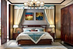 新中式家具|先預告登記還是先貸款