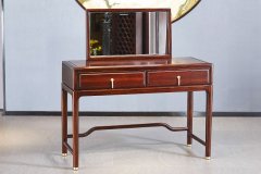 新中式家具|破解套路戶型 優劣好壞一眼全看完