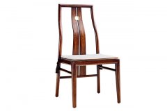 新中式家具，10種絕妙方案，任意給小戶型做隔斷