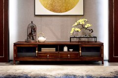 新中式家具不合格？尺寸標準有講究！